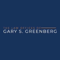 Local Business Law Offices of Gary S. Greenberg in Milwaukee 
