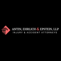 Antin Ehrlich & Epstein LLP Injury and Accident Attorneys