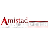 Local Business Amistad Bail and Immigration Bonds in Raleigh 