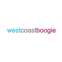 Local Business West Coast Boogie Party Bus in Coolbellup WA