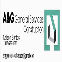 A&G General Services USA LLC