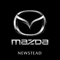 Local Business Newstead Mazda Parts in Pinkenba QLD