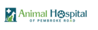 Animal Hospital Of Pembroke Road