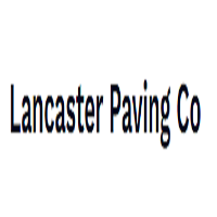 Local Business Lancaster Paving Co in Lancaster, PA, 17601,USA PA