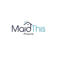 Local Business MaidThis Cleaning of Phoenix in Phoenix 