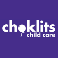Local Business Choklits Child Care in Ringwood VIC