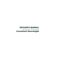 Local Business Dr. Parth Bansal in Panchkula 