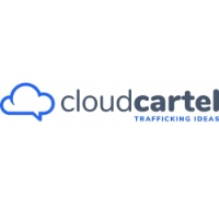 Cloud Cartel Australia
