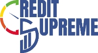Local Business Credit Supreme - Credit Repair Miami - Fix Credit Fast Miami FL in Doral FL
