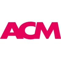 Local Business ACM London, Academy of Contemporary Music in London 