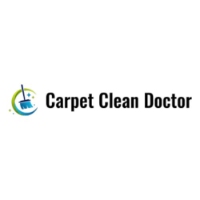 Carpet Clean Doctor