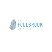 The Fullbrook Center Kerville Drug & Alcohol Rehab