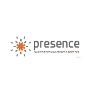 Presence | Authentic Public Speaking Courses