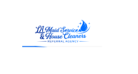 Denver Maid Service & House Cleaners