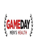 Local Business Gameday Men's Health Pensacola in Pensacola 