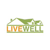 Local Business LiveWell Assisted Living & Home Care in Raleigh 