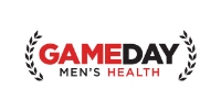 Local Business Gameday Men's Health Green Valley in Henderson 