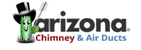 Local Business Arizona Chimney & Air Ducts in Aurora 