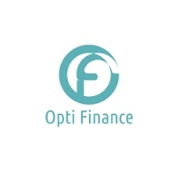 Leasing Gdynia Opti Finance - Leasing samochodów i maszyn