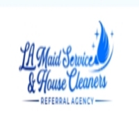 Austin Maid Service & House Cleaners
