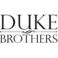 Local Business Duke Brothers in Norfolk VA