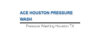 Local Business ACE Houston Pressure Wash in Houston TX