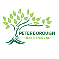 Peterborough Tree Removal