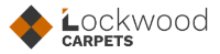 Lockwood carpets