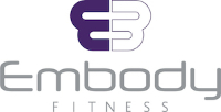 Local Business Embody Fitness DXB in  Dubai