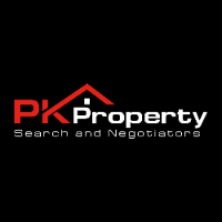 Local Business PK Property in Mosman 