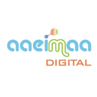 Local Business AAEIMAA Digital in Houston 