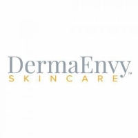 DermaEnvy Skincare - Sydney