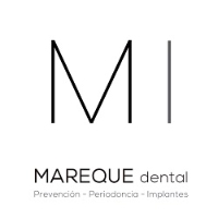 Clínica Mareque Dental - Dentista en Vigo especialista en periodoncia e implantes