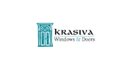 Krasiva Windows and Doors