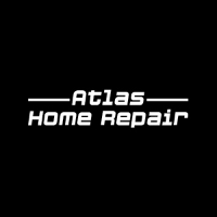 Atlas Home Repair