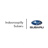 Indooroopilly Subaru