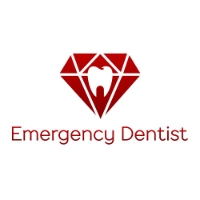 Local Business 24 Hour Emergency Dentists London in London England