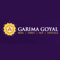 Local Business Garima Goyal in Gurgaon 