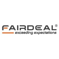Fairdeal Realtors Pvt Ltd