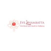 Eve Khambatta Therapies & Yoga