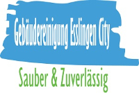 Gebäudereinigung Esslingen City