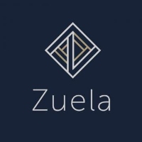 Local Business Zuela in Northmead NSW