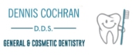Local Business Dr. Dennis Cochran Dental Clinic in Los Algodones B.C.