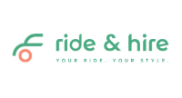 Ride and Hire