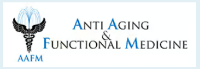 Anti Aging and Functional Medicine