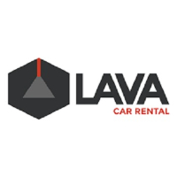 Local Business Lava Car Rentals in Reykjanesbær 