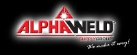 Local Business Aplha Weld Supply in Canning Vale WA