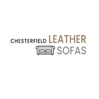 Chesterfield Leather Sofas