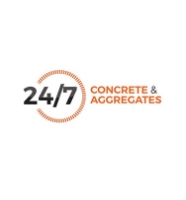 Local Business 24/7 Concrete & Aggregates Ltd in  