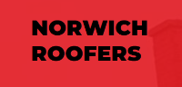 Norwich Roofers